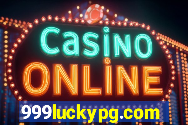 999luckypg.com