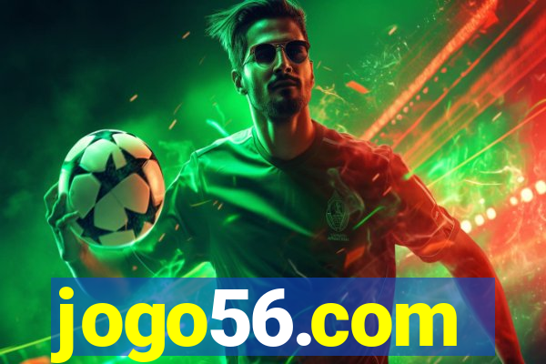 jogo56.com