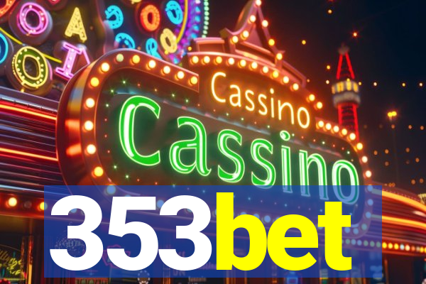 353bet