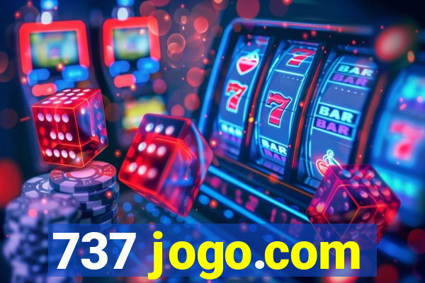 737 jogo.com