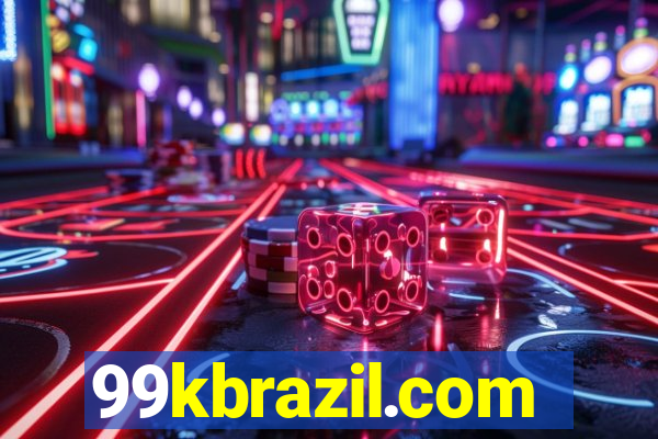 99kbrazil.com