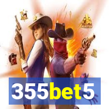 355bet5