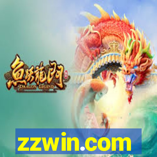 zzwin.com