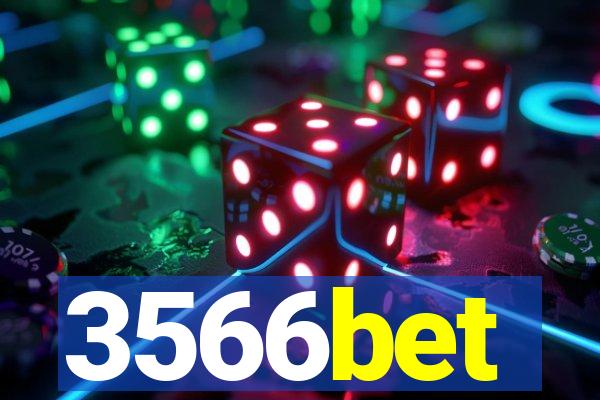 3566bet