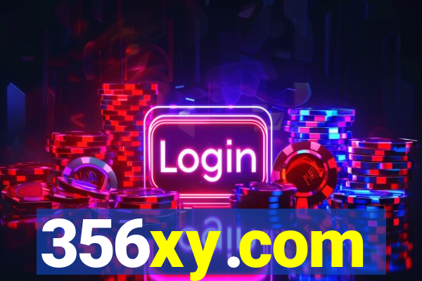 356xy.com