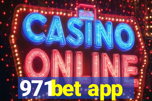 971bet app