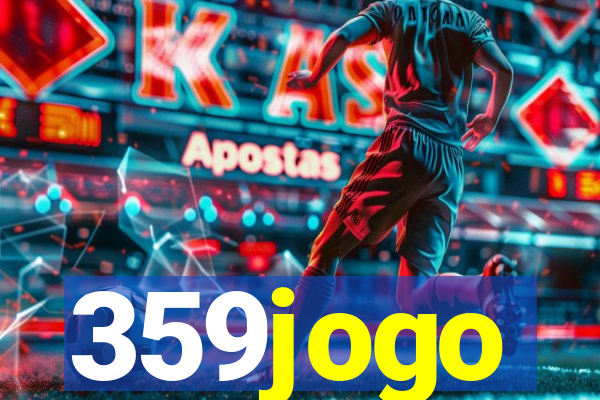 359jogo