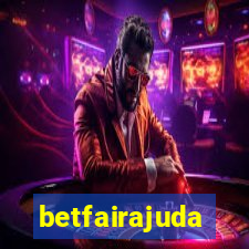 betfairajuda