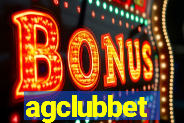 agclubbet