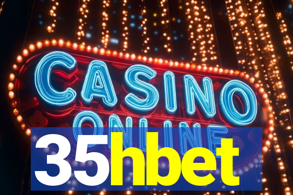 35hbet