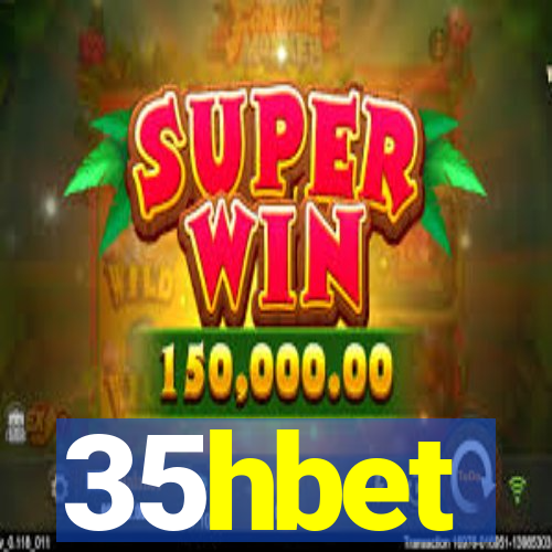 35hbet