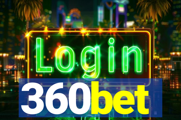 360bet