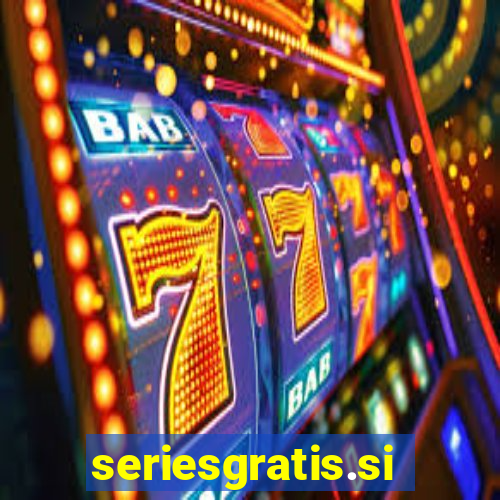 seriesgratis.site