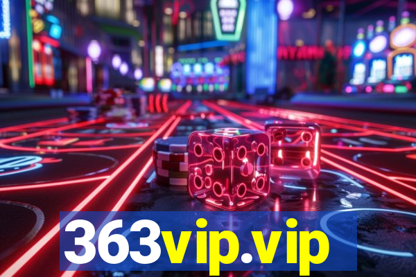 363vip.vip