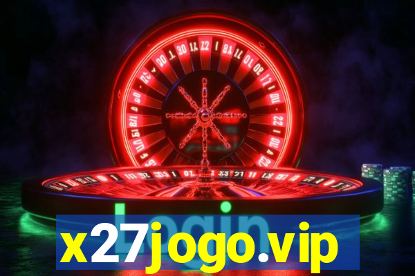 x27jogo.vip