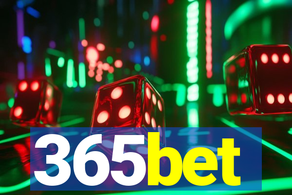 365bet