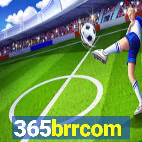 365brrcom