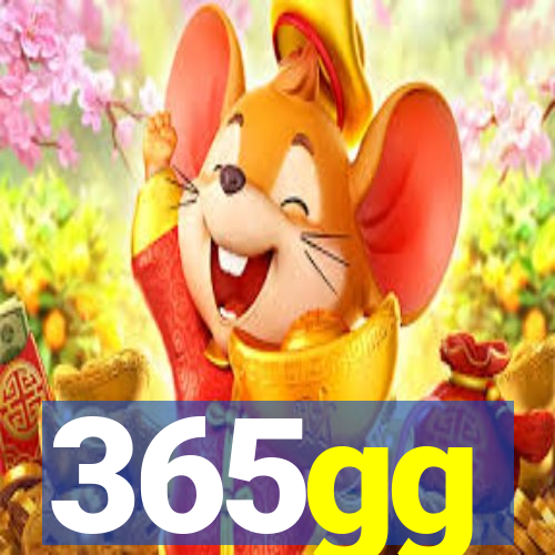 365gg