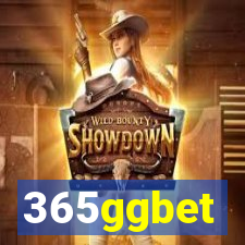 365ggbet