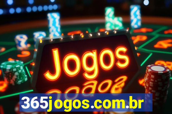 365jogos.com.br