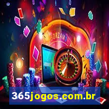 365jogos.com.br