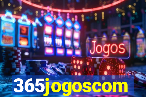 365jogoscom