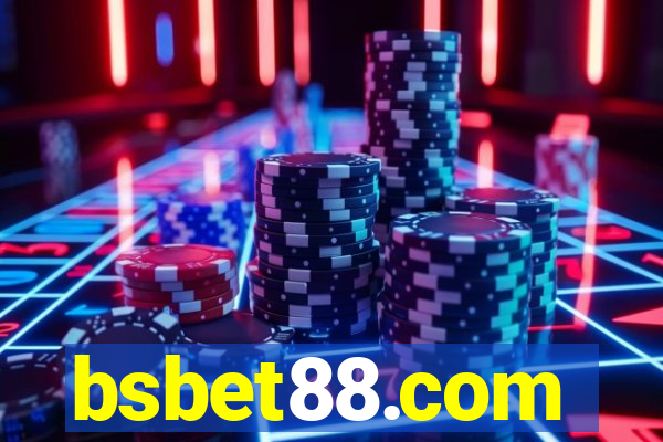 bsbet88.com