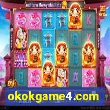 okokgame4.com