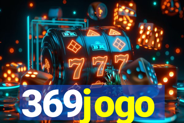 369jogo