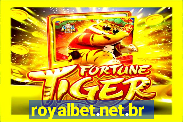 royalbet.net.br