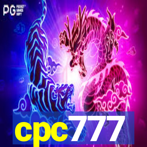 cpc777