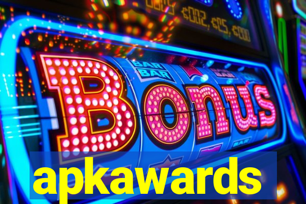 apkawards