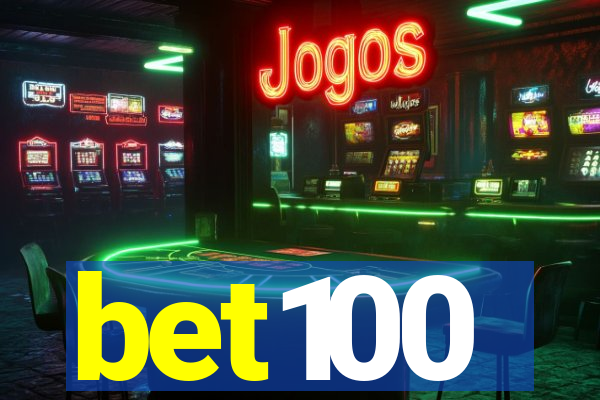 bet100