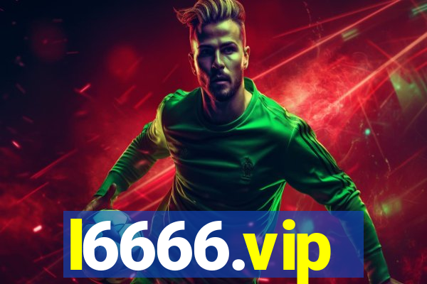 l6666.vip