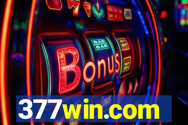 377win.com