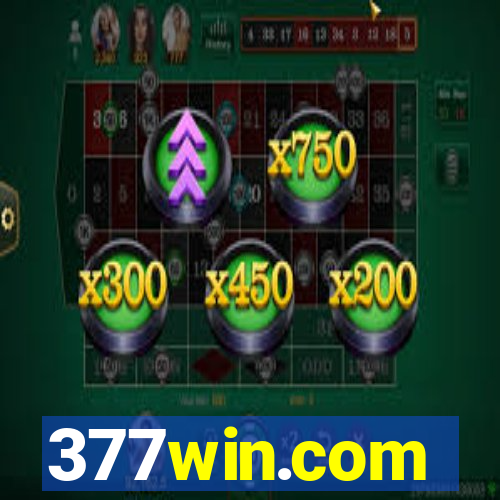 377win.com