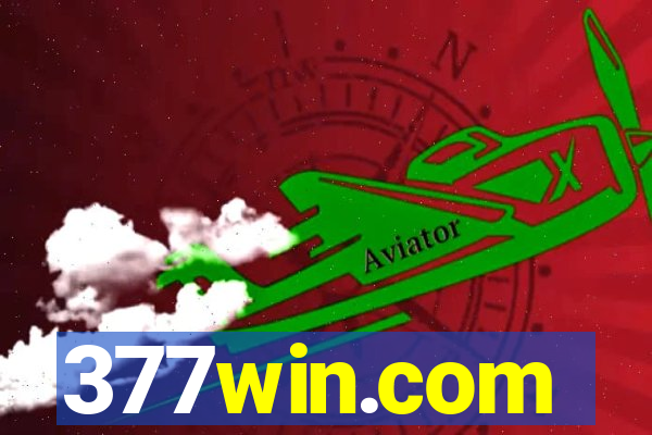 377win.com