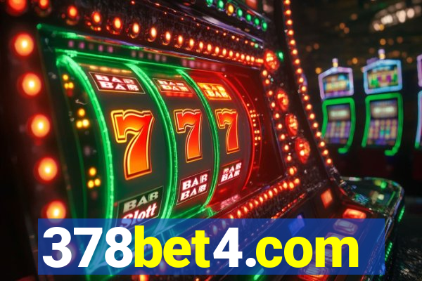 378bet4.com