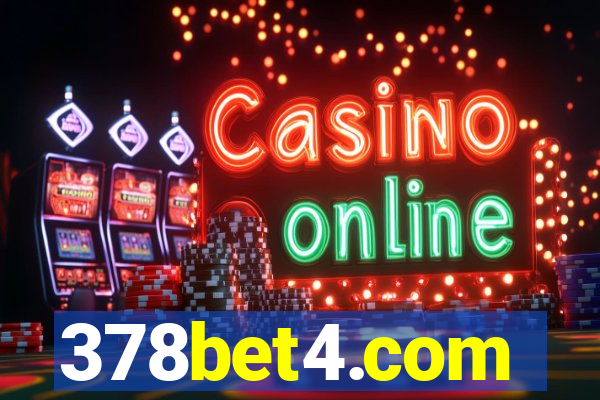 378bet4.com