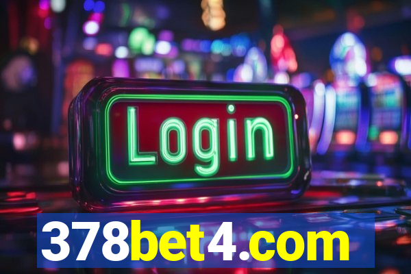 378bet4.com