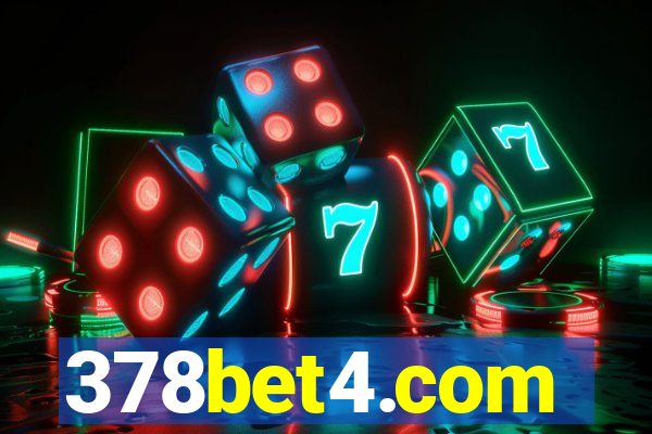 378bet4.com