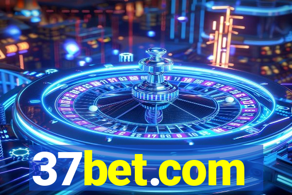 37bet.com