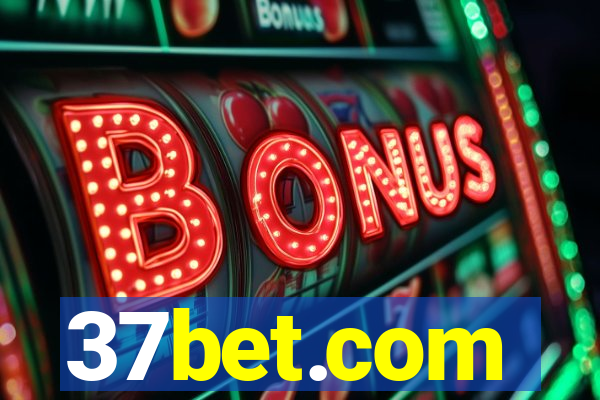 37bet.com