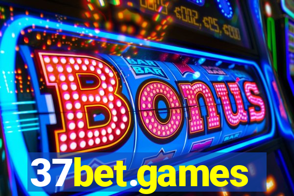 37bet.games