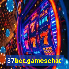 37bet.gameschat