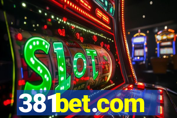 381bet.com