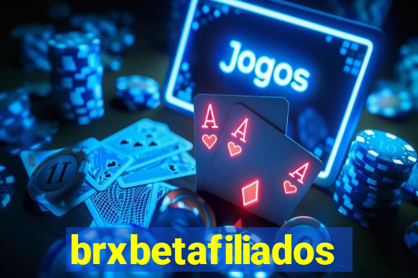 brxbetafiliados