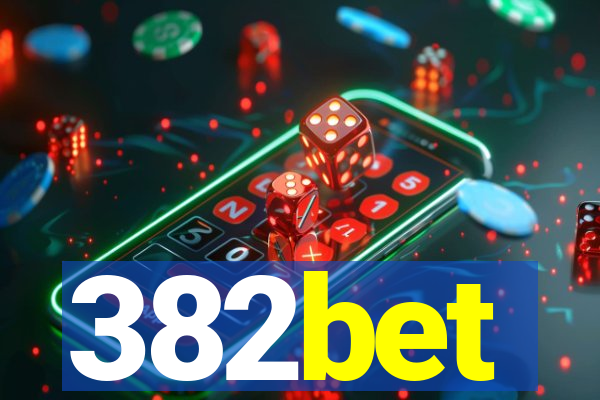 382bet