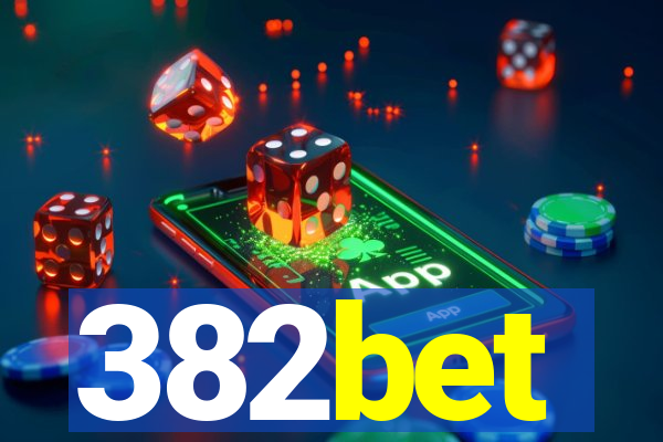 382bet