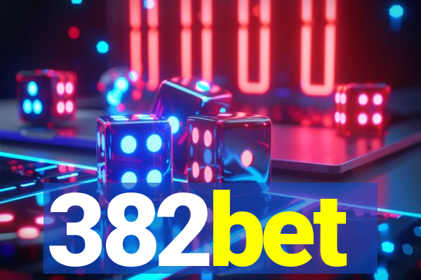 382bet